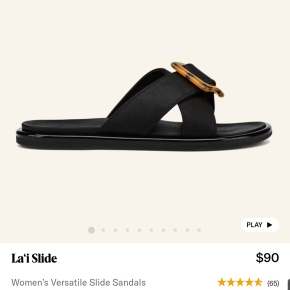 La'i slides - Picture 1 of 4